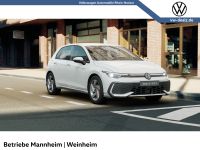 Volkswagen Golf - Vorschau Bild 5