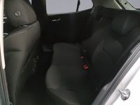 Skoda Fabia - Vorschau Bild 8