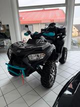 Access Motor Shade Sport Plus 860 - ACCESS MOTOR MOTORRAD