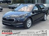 Skoda Octavia Combi 2.0 TDI DSG  Selection Navi|virt.C - Skoda Octavia Selection mit Diesel-Antrieb