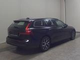 Volvo V60 B3 Essential Navi LED RFK 4xShz PDC - gebrauchte Volvo V60 aus dem Jahr 2022