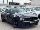 Ford Mustang 3.7 V6 "LED+PDC+LEDER+Bi-XENON+SPORT" - Ford Mustang in Ludwigshafen