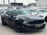 Ford Mustang 3.7 V6 "LED+PDC+LEDER+Bi-XENON+SPORT" - Ford Mustang: Coupé, V6