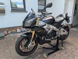 Aprilia Tuono V4R  - Offers