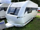 Hobby MAXIA 495 UL - Hobby Wohnwagen Ul 495