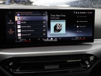 BMW 330 - Vorschau Bild 16