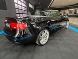 Audi A5 Cabrio 2.0 TDI Quattro NAVI,XENON+SOUND+Sline - Audi: Sline