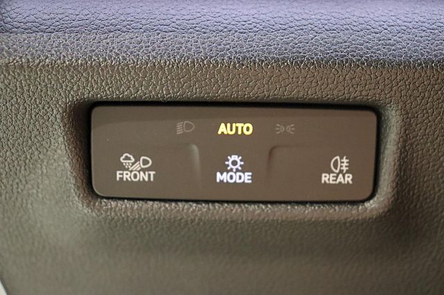 Tiguan Energy 1.5 TSI eHybrid DSG AHK EasyOpen T