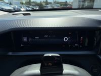 Opel Grandland (X) - Vorschau Bild 8