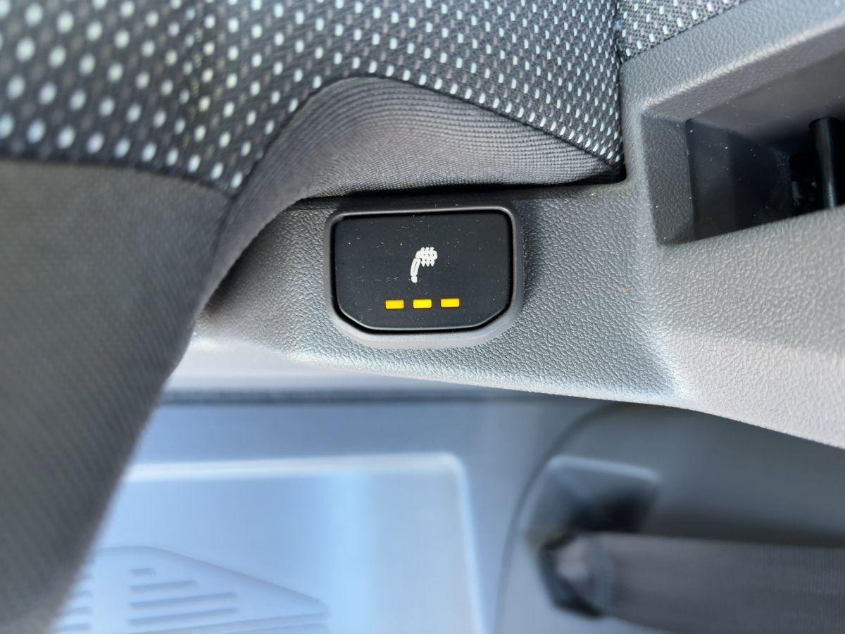 Volkswagen Multivan Langversion 2.0 TDI DSG Life AHZV HUD L