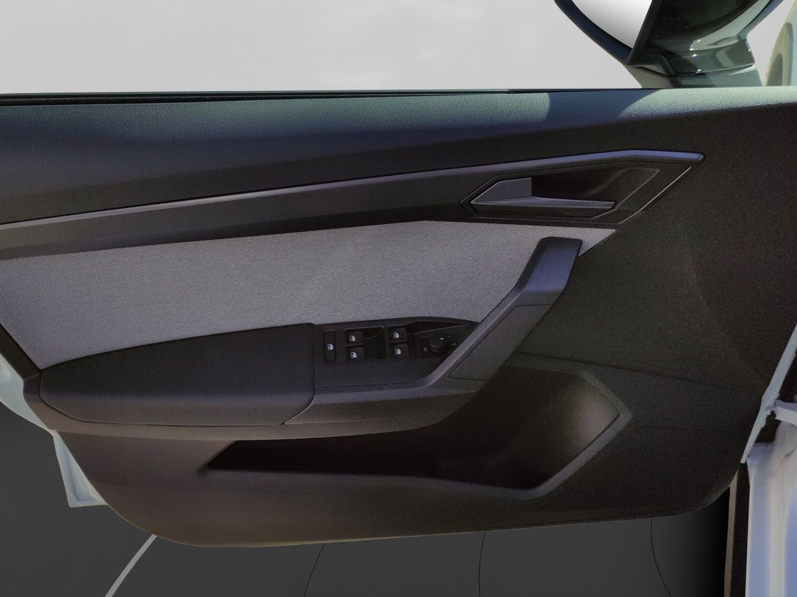 Seat Arona - Bild 16