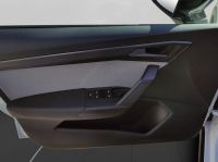 Seat Arona - Vorschau Bild 16