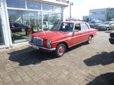 Mercedes-Benz 240 D,3,0,SSD,Automatik,