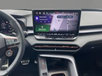 Cupra Terramar - Vorschau Bild 11