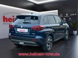 Suzuki VITARA 1.5 COMFORT PLUS AGS NAVI PANORAMADACH - Suzuki Vitara: Comfort Plus