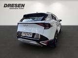 Kia Sportage Plug&Ride PHEV 1.6 SITZHZG,NAVI,KLIMAAU - Kia Sportage Plug&Ride