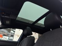 Volkswagen T-Roc - Vorschau Bild 9