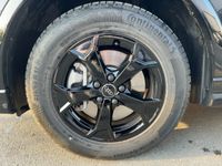 Audi Q3 - Vorschau Bild 8