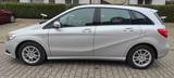 Mercedes-Benz B 180 CDI*PDC*Automatik*77Tkm*Scheckheftgepflegt - Mercedes-Benz B 180: Automatik, Cdi