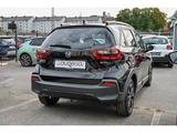 Honda Jazz CROSSTAR 8 Jahre Garantie  HYBRID 1.5 ADVAN - Honda Jazz Neuwagen in Wuppertal