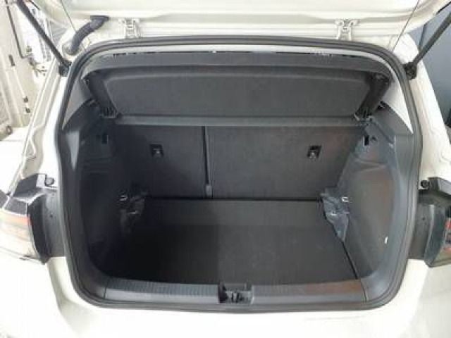 Volkswagen T-Cross - Bild 7