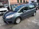 Citroën Citroen C4 picasso 1.8 gpl elegance - Citroën C4 mit LPG-Antrieb