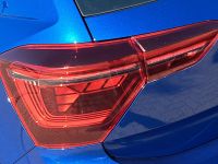Volkswagen Polo - Vorschau Bild 26