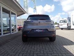 Foto Nummer 3: RENAULT Captur