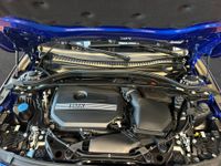 BMW 123 - Vorschau Bild 9