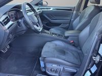 Volkswagen Arteon - Vorschau Bild 9