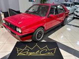 Lancia Delta 2.0i.e. turbo HF 8V integrale - Lancia Delta: Turbo Hf