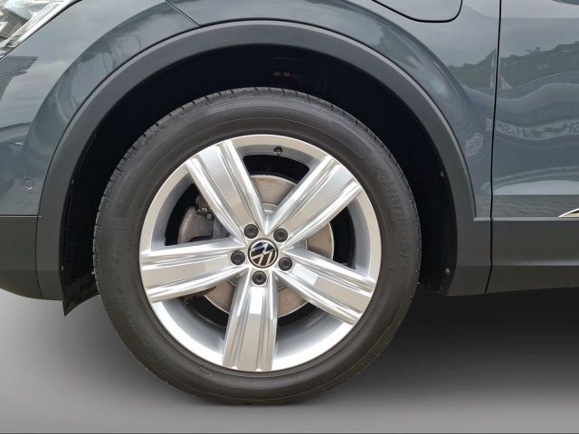 TIGUAN 1.4 TSI DSG eHYBRID IQ.LIGHT+DAB+APP+SHZ