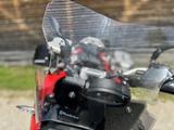 BMW F GS 700 - 700