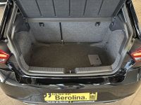 Seat Ibiza - Vorschau Bild 7