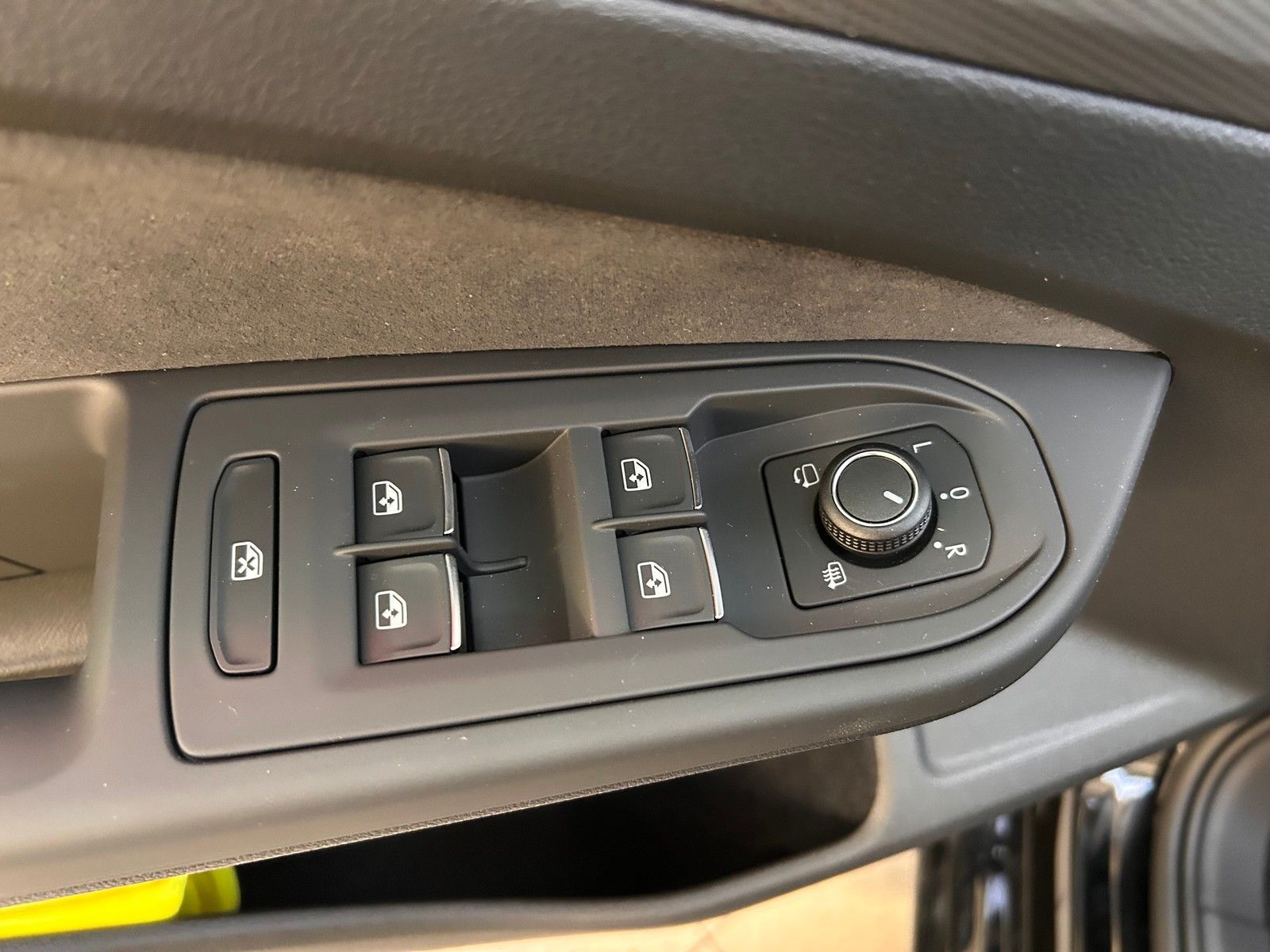 Volkswagen Golf - Bild 9