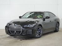 BMW i4 - Vorschau Bild 3