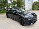 BMW X6 M50 i.Panorama.Head-up