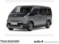 Kia PV5 - Vorschau Bild 1