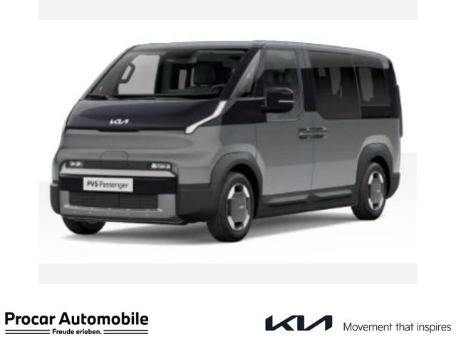 Kia PV5