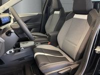 Opel Frontera - Vorschau Bild 8