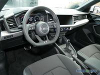 Audi A1 - Vorschau Bild 11