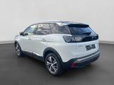 Peugeot 3008 Roadtrip 1.2 130 NAVI SHZ LED CAM CARPLAY - Peugeot 3008 Roadtrip mit Benzin-Antrieb