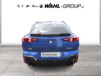 BMW X2 - Vorschau Bild 8