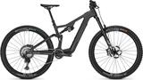 Focus JAM² SL 9.9 XL (46cm) - 29" - Focus E-Bikes
