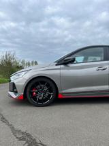 Hyundai i20 1.6 T-GDI 150kW N Performance N Performance - Hyundai i20 Gebrauchtwagen in Leipzig