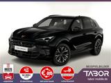 Cupra Terramar 1.5 eTSI 150 DSG EdgeP LED VirCo SHZ - Cupra Terramar: Leasing