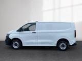 Volkswagen Transporter Kasten 2,0 l TDI 6-Gang Radst. 3100  - Volkswagen Gebrauchtwagen in Aschaffenburg