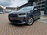 Opel Corsa F GS Line Klima SHZ 2 Hand Scheckheft - Opel Corsa: C