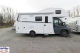 Weinsberg CaraHome 600 DKG Deluxe-Paket, Styling-Paket - Angebote