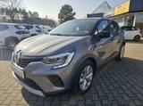 Renault Captur EVOLUTION TCe 140,Automatik NAVI|KAMERA - gebrauchte Renault Captur aus dem Jahr 2023